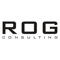 ROG Consulting