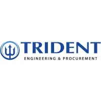 Trident E&P, LLC