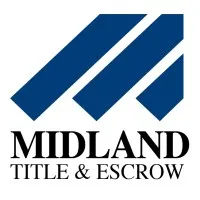 Midland Title & Escrow