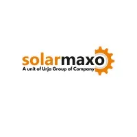 Solarmaxo Solarmaxo