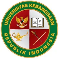 Universitas Kebangsaan Republik Indonesia
