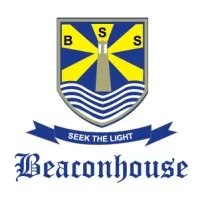 Beaconhouse Sri Lethia Private National School