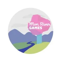MonRiverGames