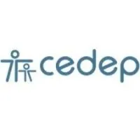 CEDEP Niñez