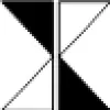 TechnoSoft Inc. TechnoSoft Inc.