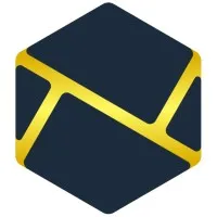 Noblestone Capital Noblestone Capital