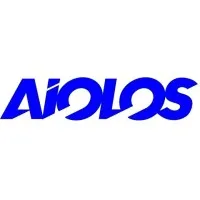 Aiolos Engineering Corporation