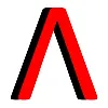 Asia Pacific Sales & Marketing Academy Pte Ltd (APACSMA)
