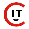 IT-Councelor IT-Councelor
