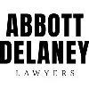Abbott Delaney Lawyers