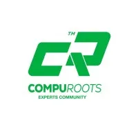 Compuroots