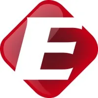 Eisen Group STL