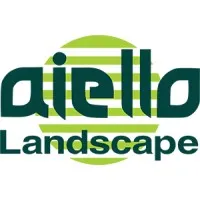 Aiello Landscape Aiello Landscape