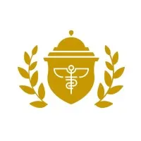 Devine Concierge Medicine