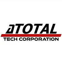 aTOTAL TECH CORPORATION