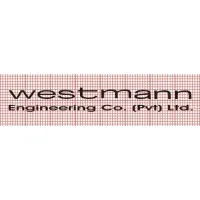 westmann Engineering - Sri Lanka