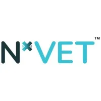 NxVET NxVET