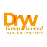 Dryv Group Limited