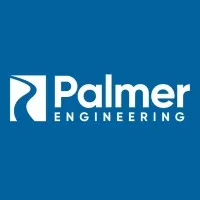 Palmer Engineering