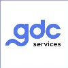 GDC Services GDC Services