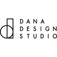 Dana Design Studio