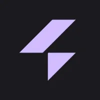 ElectricSQL