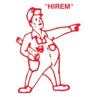 Brisbane Hire Service