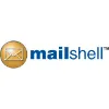 Mailshell Mailshell