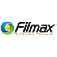 Filmax LLC