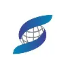 Shaurya Technosoft Shaurya Technosoft
