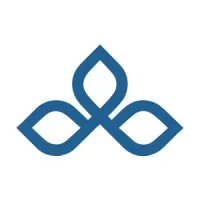 Ivystone Group LLC Ivystone Group LLC