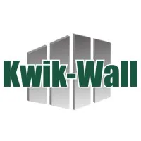 Kwik-Wall
