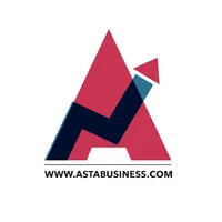 ASTA Business