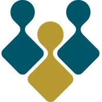 IMS Consulting Pty Ltd