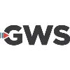 GWS GWS