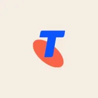 TBTC QLD North