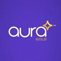 Aura Gold™