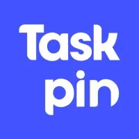 Taskpin