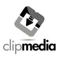 Clip Media