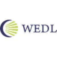 Welbeck Electricity Distribution Limited