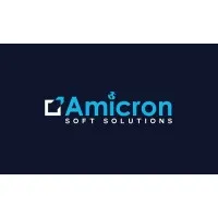 Amicron Soft Solutions Pvt. Ltd.