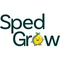 SpedGrow