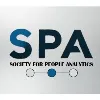 Society for People Analytics Society for People Analytics