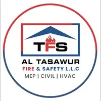 Al Tasawur Fire And Safety LLC
