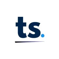 thirdstream thirdstream