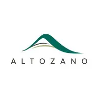 Grupo Altozano email address