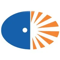 Degree Day Pvt. Ltd. Degree Day Pvt. Ltd.