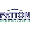 Patton Warehousing & Logistics Patton Warehousing & Logistics