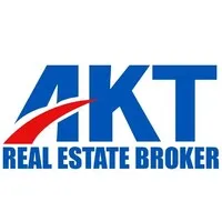 AKT REAL ESTATE BROKER AKT REAL ESTATE BROKER