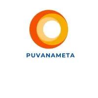 Puvanameta Sdn Bhd (Zero to Landfill Solutions )